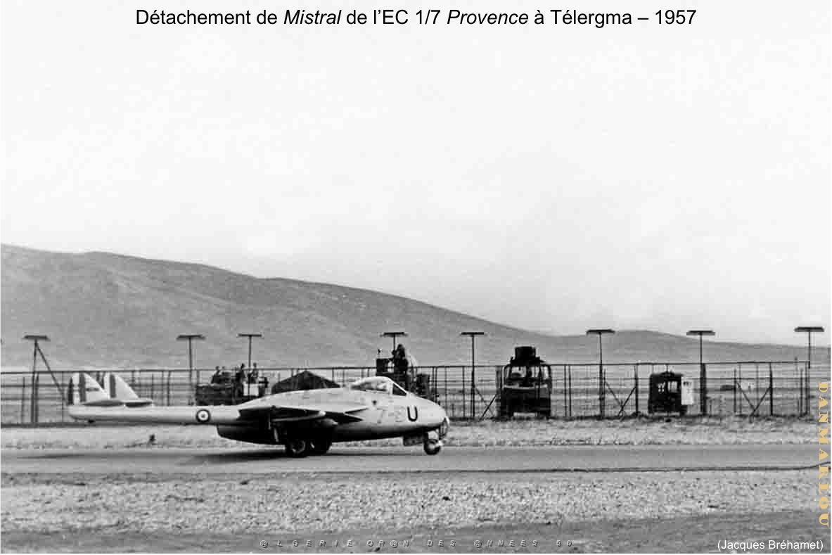 161 - ARMEE DE L'AIR EN ALGERIE 1945-1962-9 (33).jpg